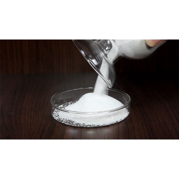 Disinfectant Powder SE-1